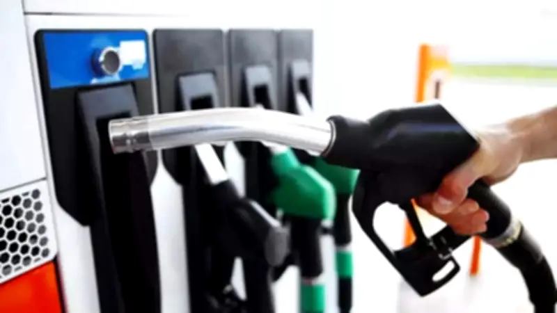 বিএনপির সংসদীয় দলের বৈঠক শুরু, ঢাবির ভর্তি নির্দেশনা ও ইরানে হামলার নিন্দা