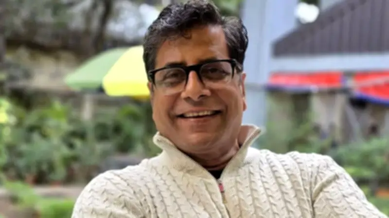 বিএনপির সংসদীয় দলের বৈঠক শুরু, ঢাবির ভর্তি নির্দেশনা ও ইরানে হামলার নিন্দা