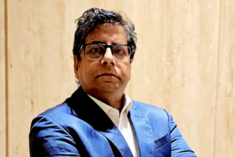 দুদকের মামলায় সাংবাদিক আনিস আলমগীরের জামিন মঞ্জুর, কারামুক্তিতে আইনগত বাধা নেই