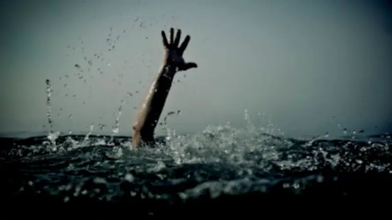 কুমিল্লায় পুকুরে ডুবে দুই ভাইয়ের মৃত্যু: সেলিম খানের অবস্থা ও ঘনিষ্ঠদের বক্তব্য