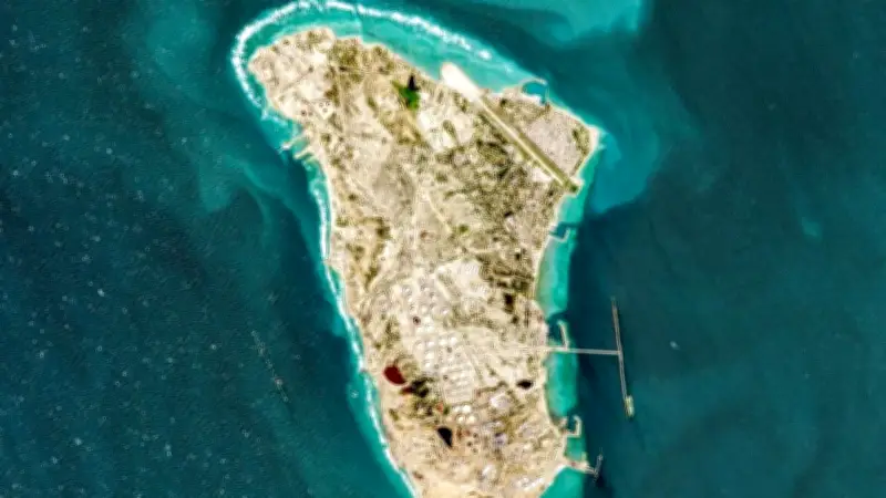 বাংলাদেশ-পাকিস্তানের প্রথম ওয়ানডে ম্যাচ আজ, কুমিল্লায় দুর্ঘটনায় দুই ভাইয়ের মৃত্যু