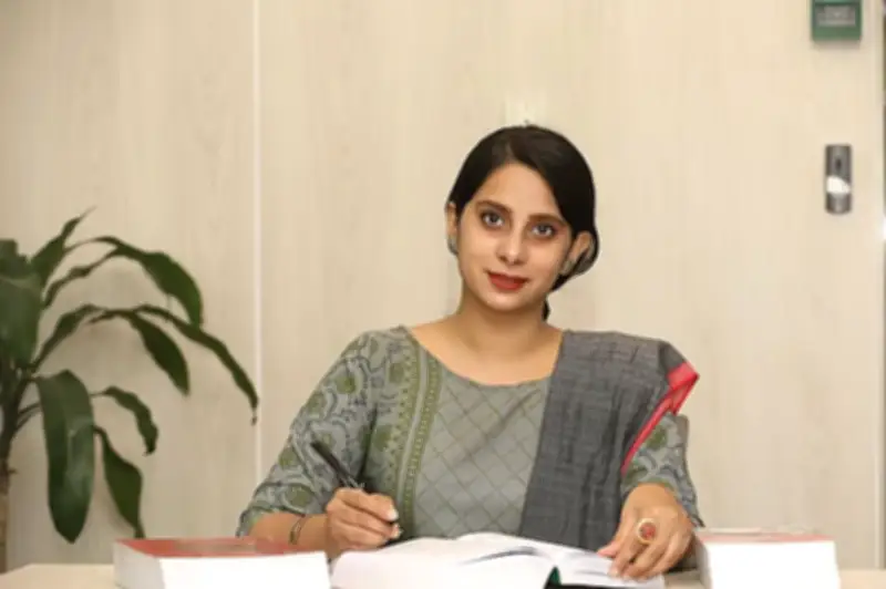 বাংলাদেশ স্যাটেলাইট কোম্পানিতে প্যানেল আইনজীবী নিয়োগ, আবেদনের শেষ তারিখ ৯ এপ্রিল ২০২৬