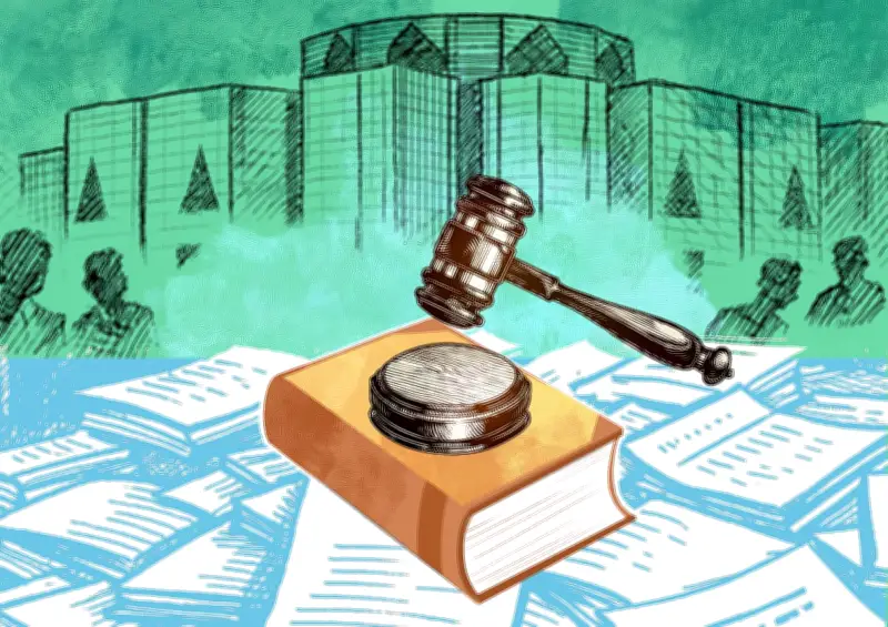 অন্তর্বর্তী সরকারের অধ্যাদেশ আইনে রূপান্তর নিয়ে অনিশ্চয়তা, সংসদে উত্থাপন হবে কি?