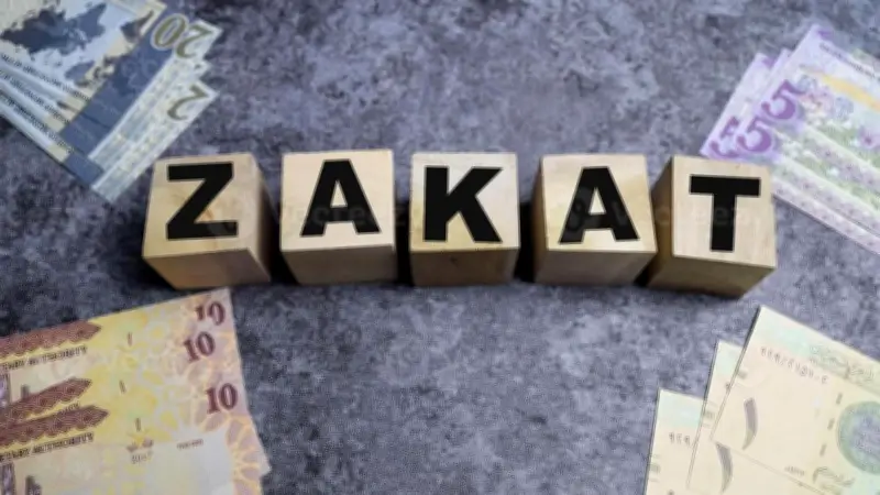 ঋণগ্রস্ত হলে জাকাত দিতে হবে কি না? ইসলামিক বিধান জানুন