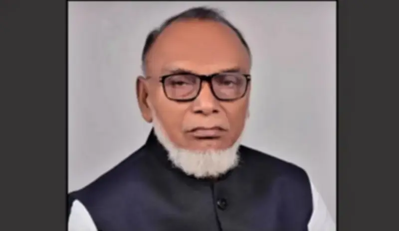 বাংলাদেশে অনলাইন শিক্ষার ভবিষ্যৎ: নতুন সম্ভাবনা ও চ্যালেঞ্জ