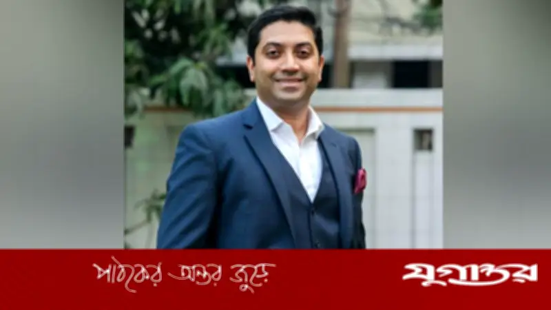 মামুনুল হকের হাইকোর্ট আবেদন: ঢাকা-১৩ আসনে ববি হাজ্জাজের জয় চ্যালেঞ্জ