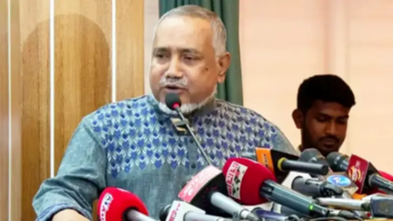 ঈদ জামাত, রাষ্ট্রপতির ভাষণ, বিএনপির ক্ষোভ, জাটকা জব্দ ও নতুন পে স্কেল নিয়ে সর্বশেষ