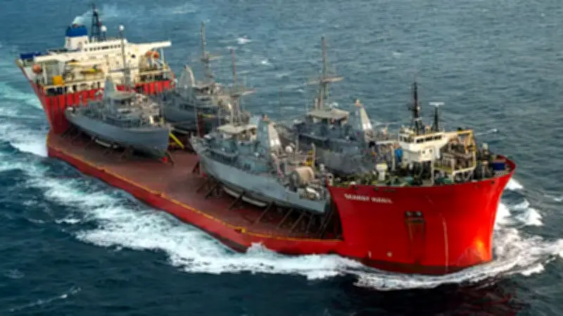 বাংলাদেশের রাজনৈতিক ও সামাজিক খবর: প্রধানমন্ত্রীর বৈঠক, সংসদে রাষ্ট্রপতির ভাষণ, মেঘনায় অভিযান