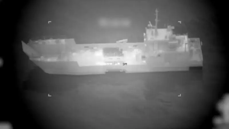 প্রথম আলোর ভিডিও প্রতিবেদন: আন্তর্জাতিক সংবাদে নতুন মাত্রা যোগ করেছে