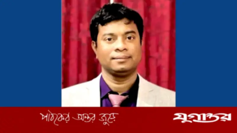 ঝালকাঠির নলছিটিতে কবরস্থান প্রকল্পে ঘুসের অভিযোগ, তদন্ত কমিটি গঠন
