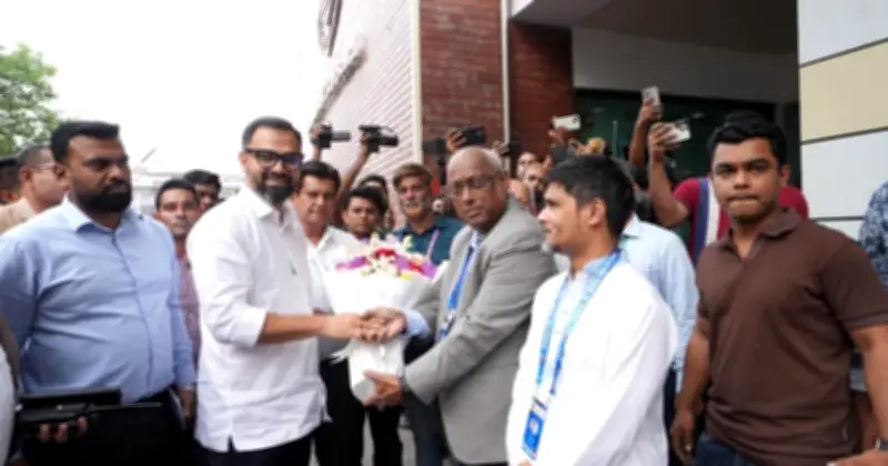 তিন মাস পর আন্তর্জাতিক ক্রিকেটে বাংলাদেশের প্রত্যাবর্তন, পাকিস্তানের বিপক্ষে ওয়ানডে সিরিজ শুরু