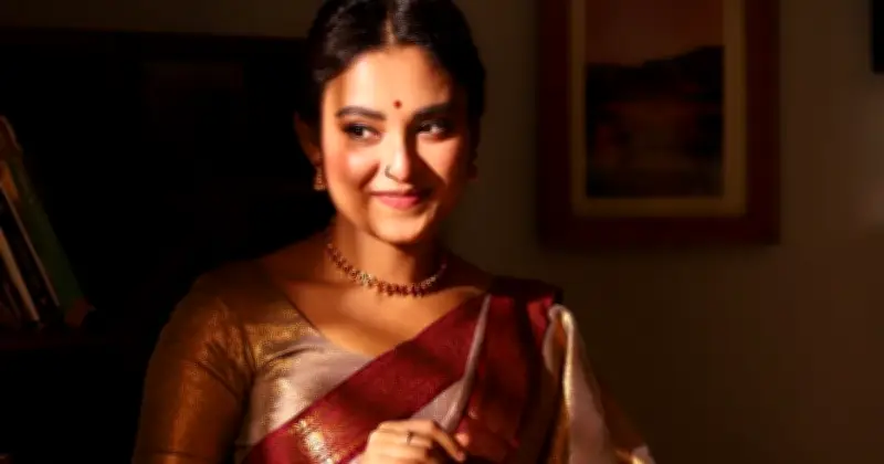 তটিনীর 'বেশি বলে বুলবুলি ২' আসছে ঈদে, নতুন বিপদে পড়বে সংসার