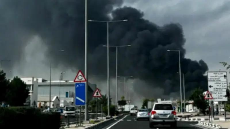 বাংলাদেশের রাজনৈতিক ও সামাজিক সংবাদ: প্রধানমন্ত্রীর বৈঠক থেকে ঈদের জামাত