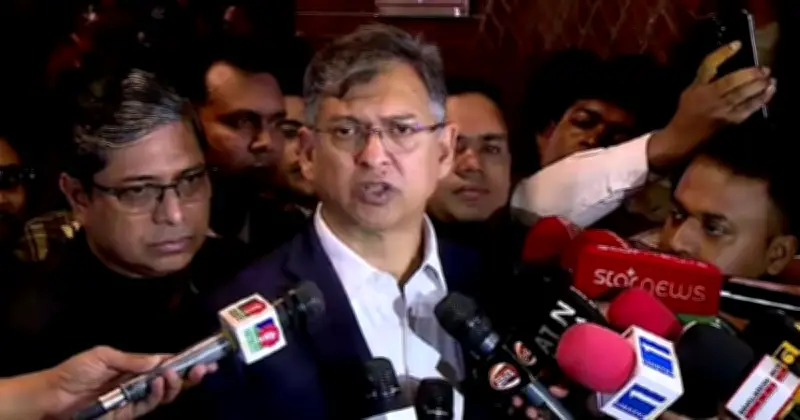 রাষ্ট্রপতি সাহাবুদ্দিন জাতীয় সংসদে ভাষণ দেবেন, স্পিকার নির্বাচন ও শপথ অনুষ্ঠিত হবে