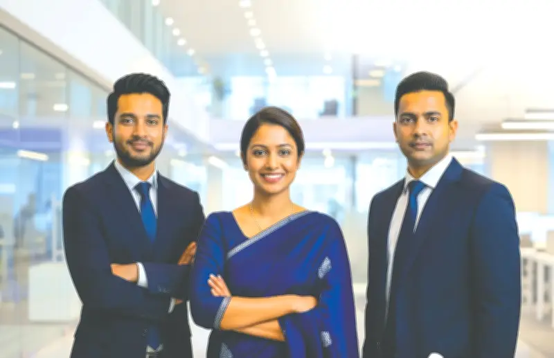 ব্যাংক এশিয়ায় ম্যানেজমেন্ট ট্রেইনি পদে নিয়োগ, আবেদনের শেষ তারিখ ২৫ মার্চ ২০২৬