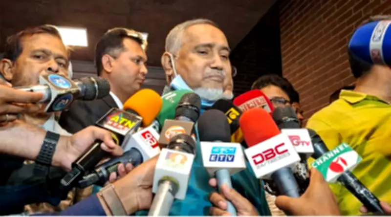 বাংলাদেশে অনলাইন শিক্ষার নতুন সম্ভাবনা: ডিজিটাল প্ল্যাটফর্মের সম্প্রসারণ