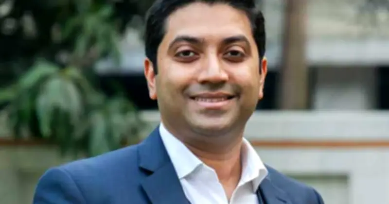 ঢাকা-১৩ আসনের ব্যালট ও রেজাল্ট শিট ইসির কাছে হেফাজতে রাখার নির্দেশ হাইকোর্টের