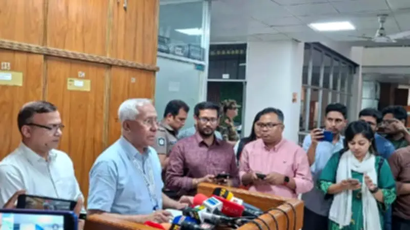 রাজনৈতিক সংবাদ: উপ-নির্বাচন, সংসদ অধিবেশন, বিচারিক ও সামাজিক ঘটনা