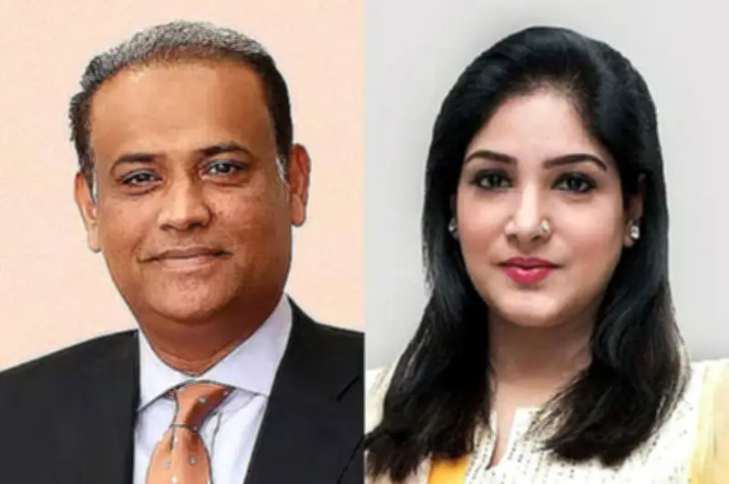 সাবেক ভূমিমন্ত্রী সাইফুজ্জামান চৌধুরী ও স্ত্রীর বিরুদ্ধে ২৫ কোটি টাকা ঋণ পাচার মামলায় বিচার শুরু