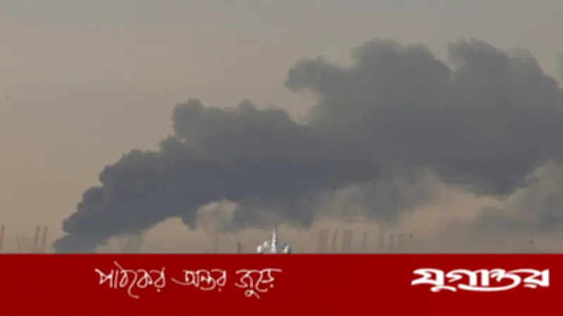 শ্রীলঙ্কার আদালতের নির্দেশ: দেনা ফ্রিগেটের নিহত নাবিকদের লাশ ইরানি দূতাবাসে হস্তান্তর