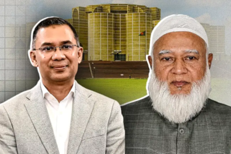 বাংলাদেশে অনলাইন শিক্ষার নতুন সম্ভাবনা: প্রযুক্তির মাধ্যমে শিক্ষার প্রসার