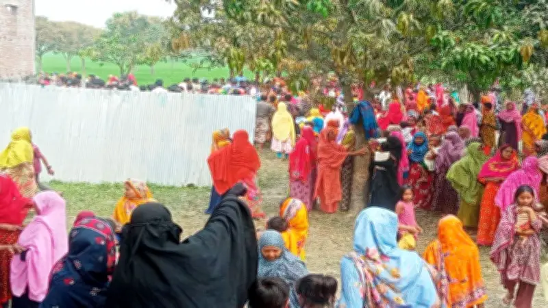 বিসিবি নির্বাচনে অনিয়ম তদন্তে কমিটি, দুদকের নতুন নেতৃত্ব ও ভারতে স্বেচ্ছামৃত্যু অনুমতি