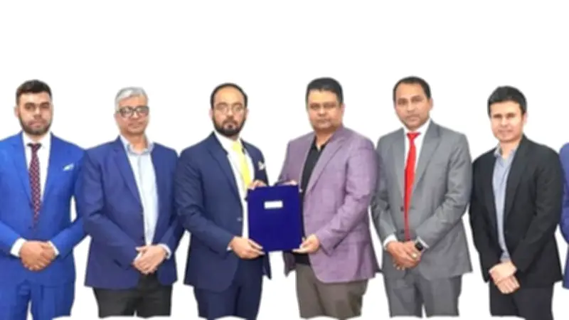 ৬৫০ কোটি টাকার জোটবদ্ধ অর্থায়নে আর এ স্পিনিং মিলস ও আউটপেস স্পিনিং মিলসের আধুনিকীকরণ