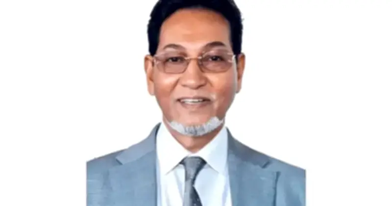 সংসদকে কার্যকর ও প্রাণবন্ত প্রতিষ্ঠান হিসেবে গড়ে তুলতে চায় সরকার: চীফ হুইপ