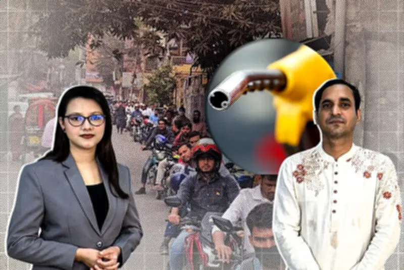 বাংলাদেশে অনলাইন শিক্ষার নতুন সম্ভাবনা: প্রযুক্তির মাধ্যমে শিক্ষার মান উন্নয়ন