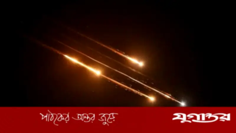 মার্কিন নির্বাচনে ট্রাম্পের জয়ের সম্ভাবনা বাড়ছে, জরিপে হ্যারিসের পিছিয়ে পড়া