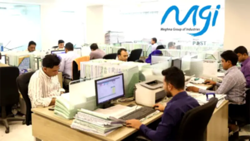 মেঘনা গ্রুপে চাকরির সুযোগ, ইরান-ইসরায়েল যুদ্ধে জাহাজ হামলা, শিশু মৃত্যু ও ক্রিকেটে নাহিদের সাফল্য