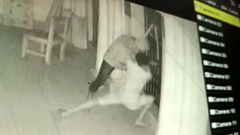 সাতক্ষীরা মন্দিরে চুরি, মেঘনা গ্রুপে জব সার্কুলার, ইরান-ইসরায়েল যুদ্ধে হামলা