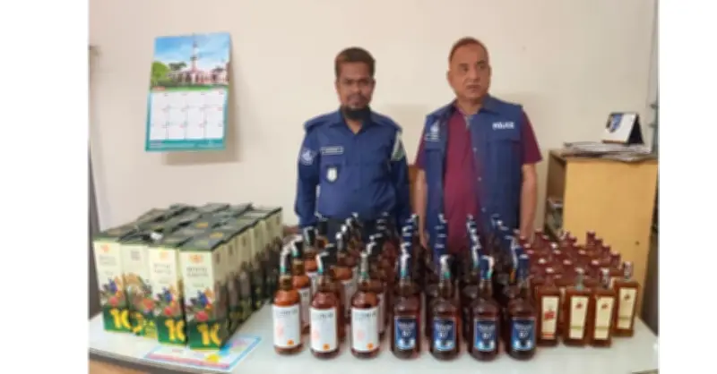 বাংলাদেশে অনলাইন শিক্ষার ভবিষ্যৎ: ডিজিটাল বাংলাদেশের নতুন দিগন্ত