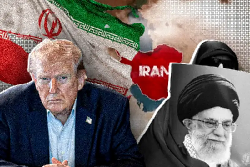 বিশ্বজুড়ে অনলাইন শিক্ষার জনপ্রিয়তা বৃদ্ধি: নতুন সম্ভাবনা ও চ্যালেঞ্জ