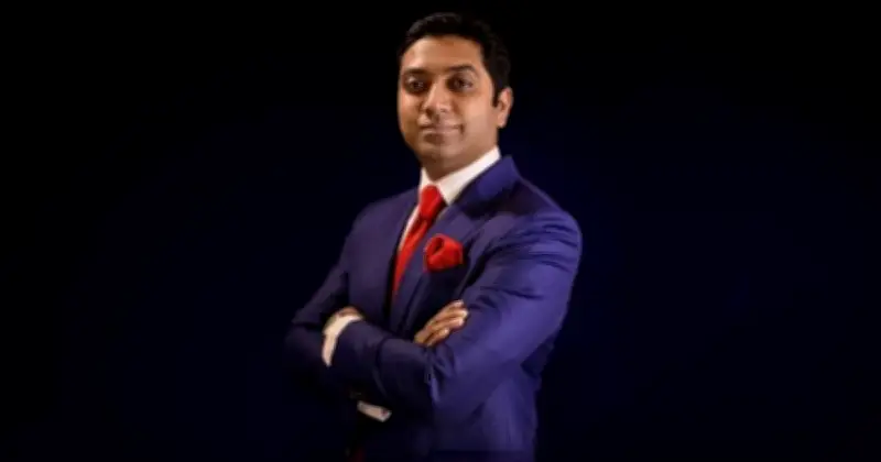 ঢাকা-১৩ আসনের ব্যালট পেপার সংরক্ষণের নির্দেশ, হাইকোর্টে নির্বাচনী আবেদন শুনানি শুরু