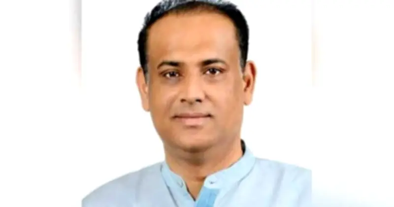 চট্টগ্রাম আদালতে সাইফুজ্জামান চৌধুরীর বিরুদ্ধে অর্থ পাচারের অভিযোগ গঠন