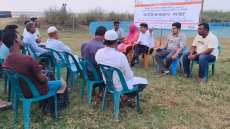 জুড়ীতে ইসিএ কমিটি সভা, ভারত থেকে ডিজেল আমদানি ও রাজধানীতে শিশু মৃত্যু