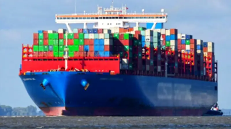 বাংলাদেশে অনলাইন শিক্ষার অগ্রগতি: নতুন সম্ভাবনা ও চ্যালেঞ্জ