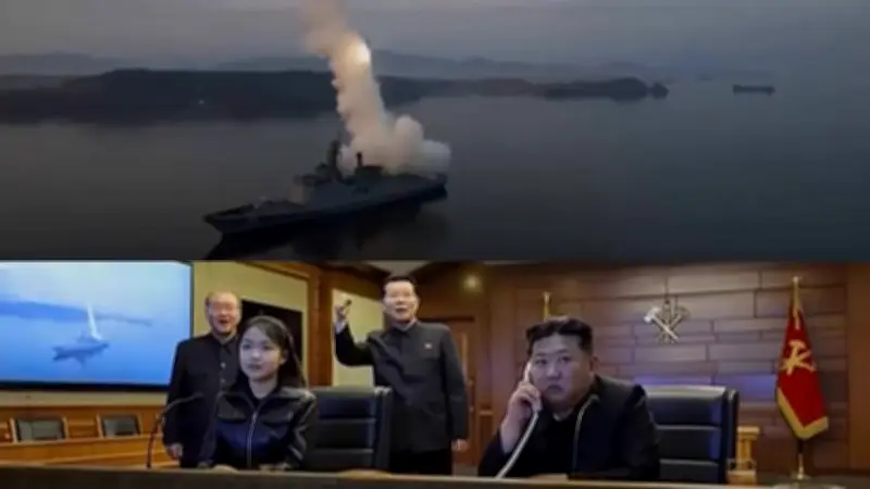 বিশ্বজুড়ে তাপমাত্রা বৃদ্ধি: জলবায়ু পরিবর্তনের মারাত্মক প্রভাব