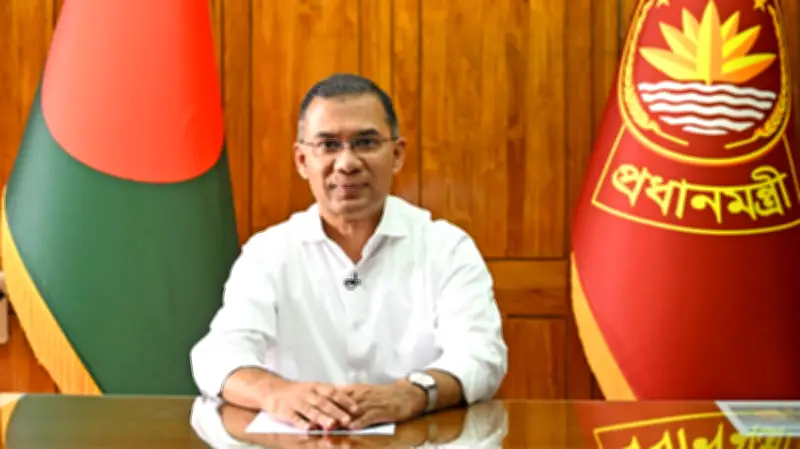 বাংলাদেশে অনলাইন শিক্ষার ভবিষ্যৎ: ডিজিটাল প্ল্যাটফর্মের মাধ্যমে শিক্ষার নতুন দিগন্ত