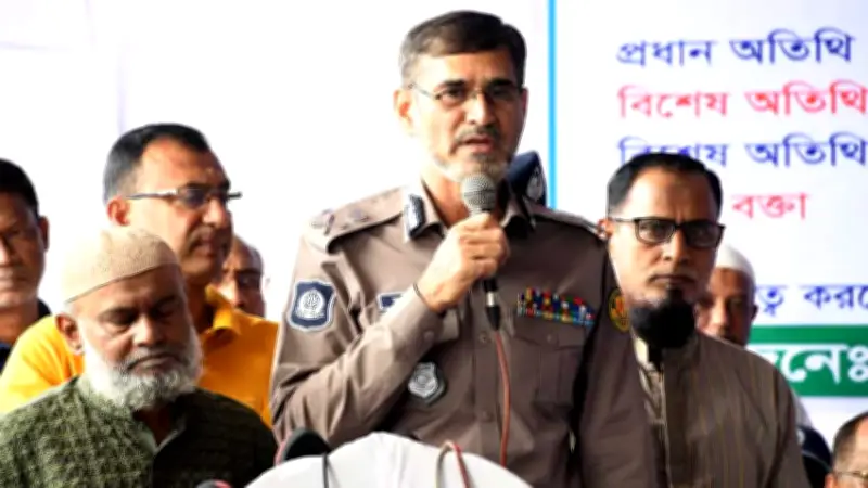 বাংলাদেশে অনলাইন শিক্ষার প্রসারে নতুন উদ্যোগ: ডিজিটাল প্ল্যাটফর্মের সম্প্রসারণ