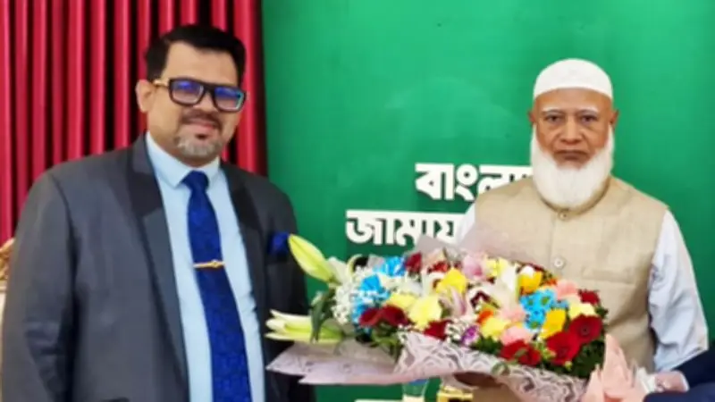 জামায়াতের চিঠি প্রকাশ, বিমানবন্দর চালুতে দেরি, ইসরায়েলি হামলা ও ডিজেল আমদানি