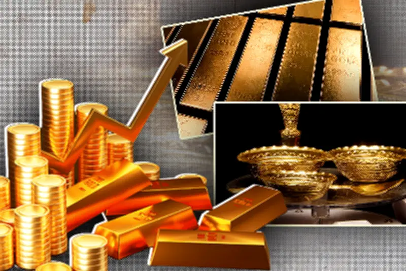 বাংলাদেশের ভিডিও সেক্টরে নতুন সম্ভাবনা: প্রযুক্তি ও সৃজনশীলতার সমন্বয়