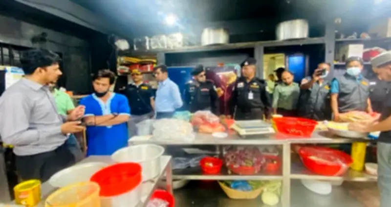 বাংলাদেশে অনলাইন শিক্ষার ভবিষ্যৎ: চ্যালেঞ্জ ও সম্ভাবনা নিয়ে বিশেষজ্ঞদের মতামত