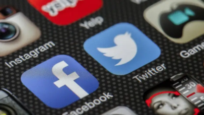 বাংলাদেশের চলচ্চিত্র শিল্পে নতুন সম্ভাবনা: ডিজিটাল প্ল্যাটফর্মের উত্থান