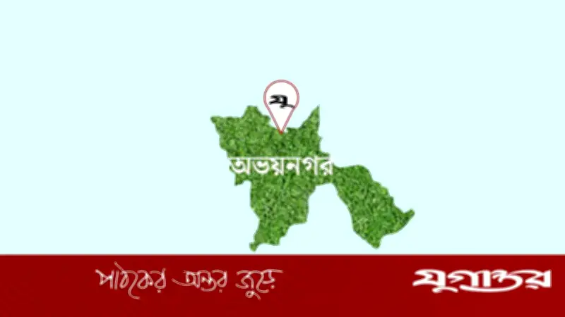 শাশুড়ির সঙ্গে অভিমানে ভৈরব নদে ঝাঁপ, ২৪ ঘণ্টা পরও নিখোঁজ গৃহবধূ সাবিনা