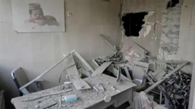 বিএনপির চুক্তি মেনে চলার অঙ্গীকার, ইরানের হাসপাতালে আক্রমণ, ডেঙ্গু মোকাবিলায় প্রধানমন্ত্রীর উদ্যোগ