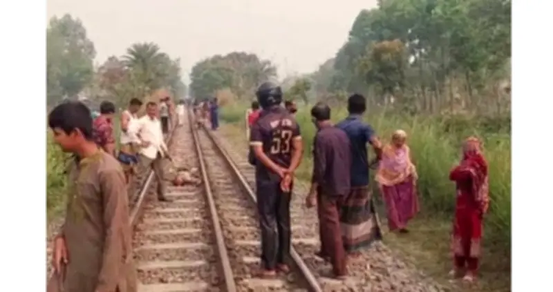 বৃহস্পতিবার শুরু হচ্ছে জাতীয় সংসদের ১৩তম অধিবেশন, ইদযাত্রায় ফিটনেসবিহীন বাস নিয়ে সতর্কতা