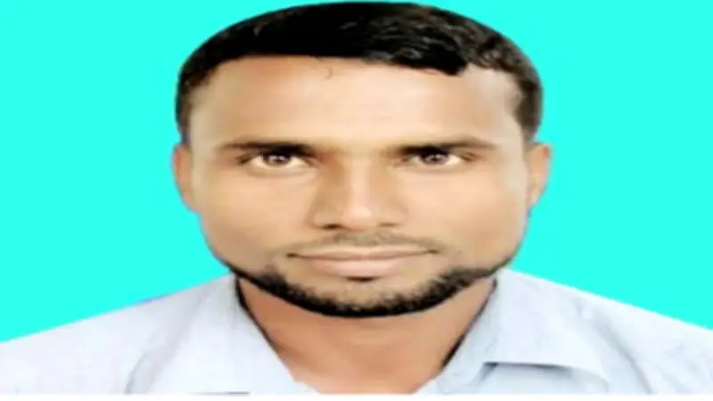 কুড়িগ্রামে অটোরিকশা দুর্ঘটনায় নিহত ১, ঈশ্বরগঞ্জে ফুটপাত দখল ও যানজটে যাত্রীদের দুর্ভোগ