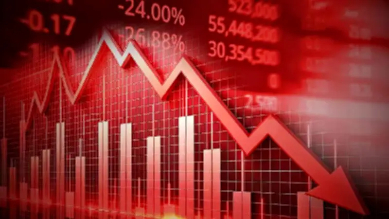 ঈদে শেয়ারবাজার বন্ধ, সীমান্তে কড়া নজরদারি ও কোস্টগার্ড সদস্যের আত্মহত্যা